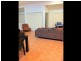 155 Christine Avenue, Burleigh Waters QLD 4220