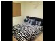 155 Christine Avenue, Burleigh Waters QLD 4220