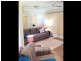 155 Christine Avenue, Burleigh Waters QLD 4220