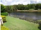 34 Martingale Circuit, Clear Island Waters QLD 4226