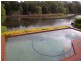 34 Martingale Circuit, Clear Island Waters QLD 4226