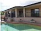 34 Martingale Circuit, Clear Island Waters QLD 4226