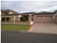 34 Martingale Circuit, Clear Island Waters QLD 4226
