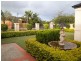 34 Martingale Circuit, Clear Island Waters QLD 4226