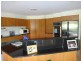 34 Martingale Circuit, Clear Island Waters QLD 4226