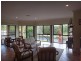 34 Martingale Circuit, Clear Island Waters QLD 4226