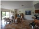 34 Martingale Circuit, Clear Island Waters QLD 4226