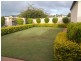 34 Martingale Circuit, Clear Island Waters QLD 4226