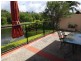34 Martingale Circuit, Clear Island Waters QLD 4226