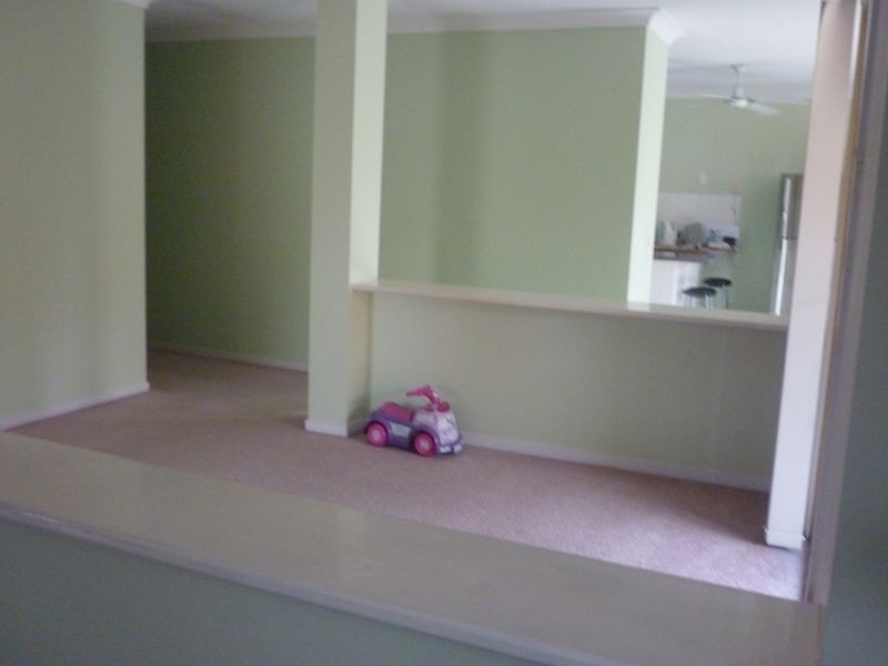 10 Vancouver Street, Robina QLD 4226