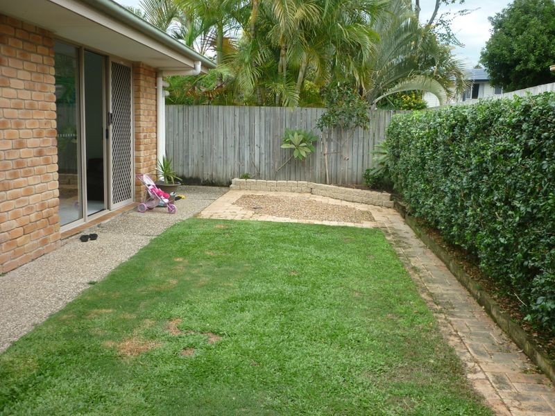 10 Vancouver Street, Robina QLD 4226