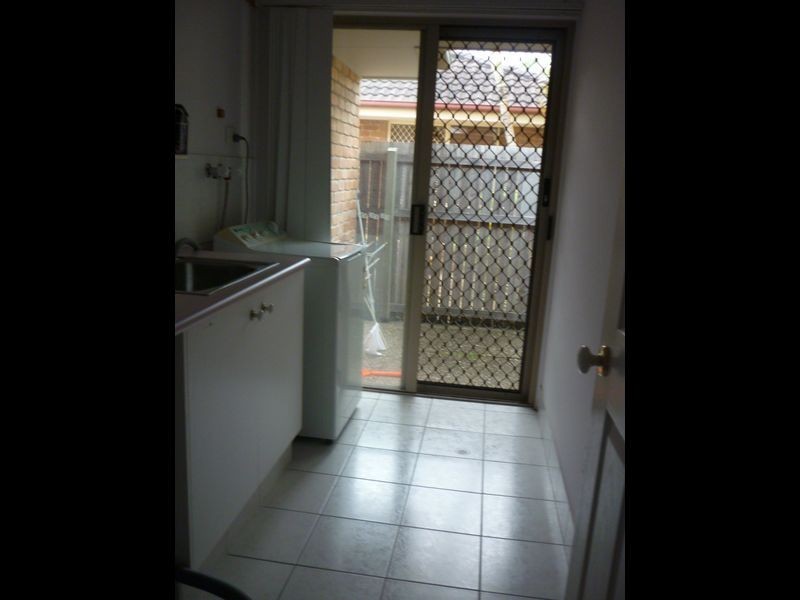 10 Vancouver Street, Robina QLD 4226