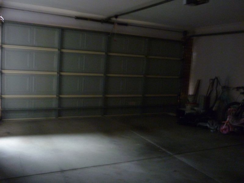 10 Vancouver Street, Robina QLD 4226