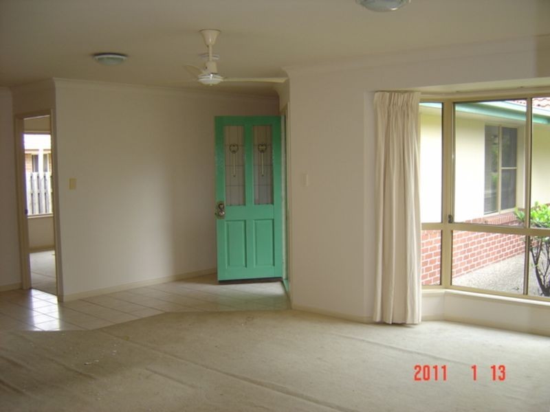 20 Swanton Drive, Mudgeeraba QLD 4213