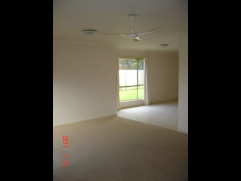 20 Swanton Drive, Mudgeeraba QLD 4213