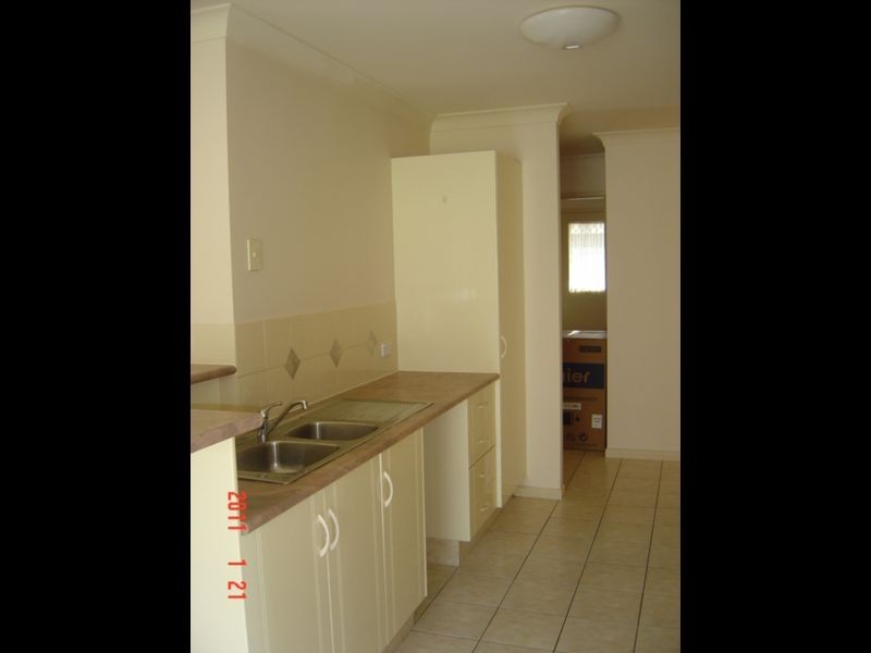 20 Swanton Drive, Mudgeeraba QLD 4213