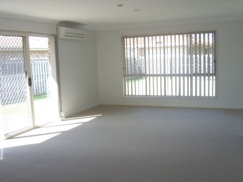 10 Sparrow Place, Burleigh Heads QLD 4220