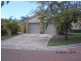 35 Glenside Drive, Robina QLD 4226