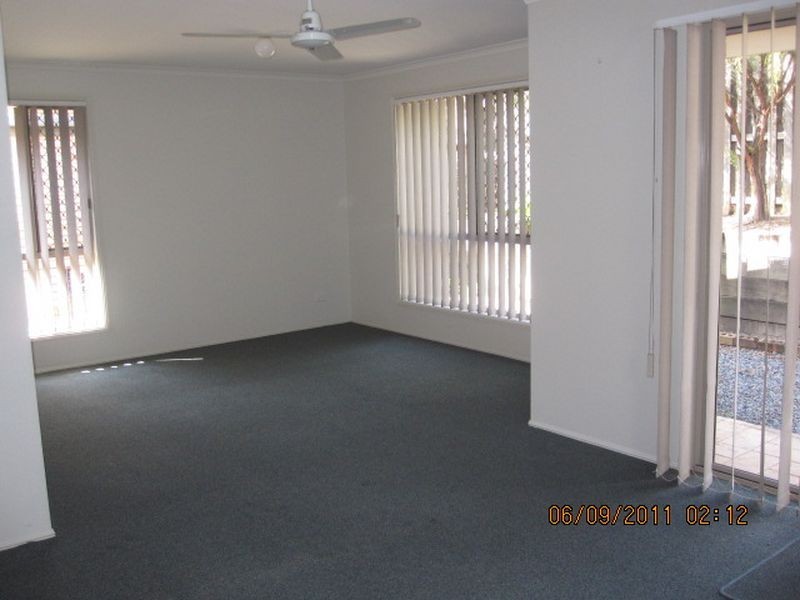 35 Glenside Drive, Robina QLD 4226