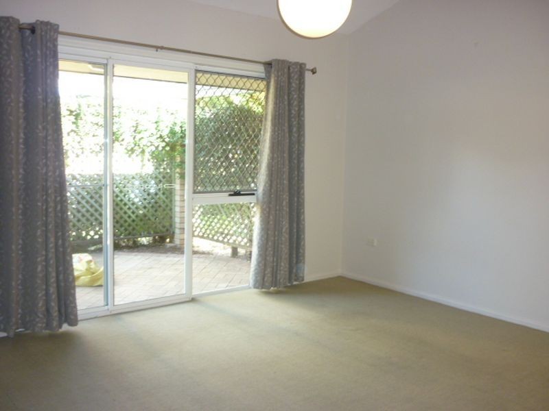 21/25 Thorngate Drive, Robina QLD 4226