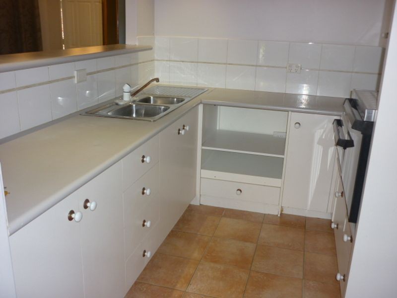 21/25 Thorngate Drive, Robina QLD 4226