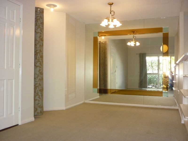 21/25 Thorngate Drive, Robina QLD 4226