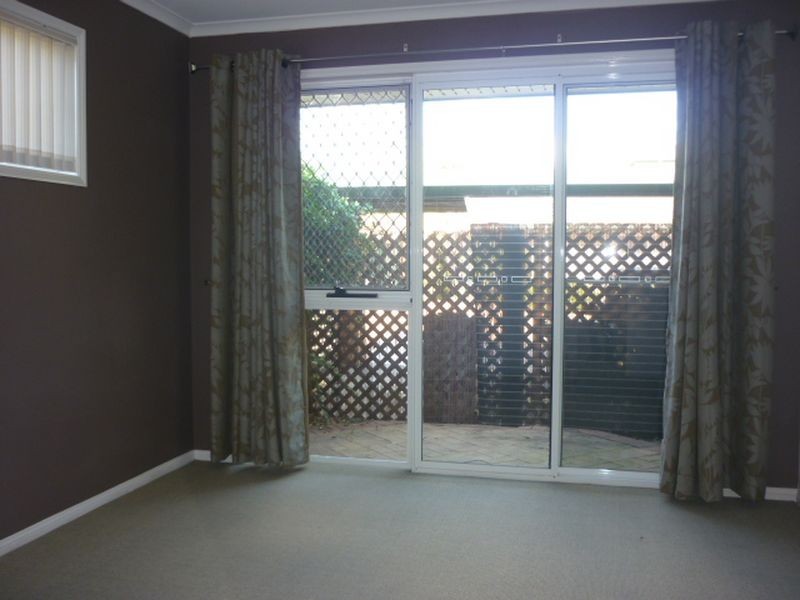 21/25 Thorngate Drive, Robina QLD 4226