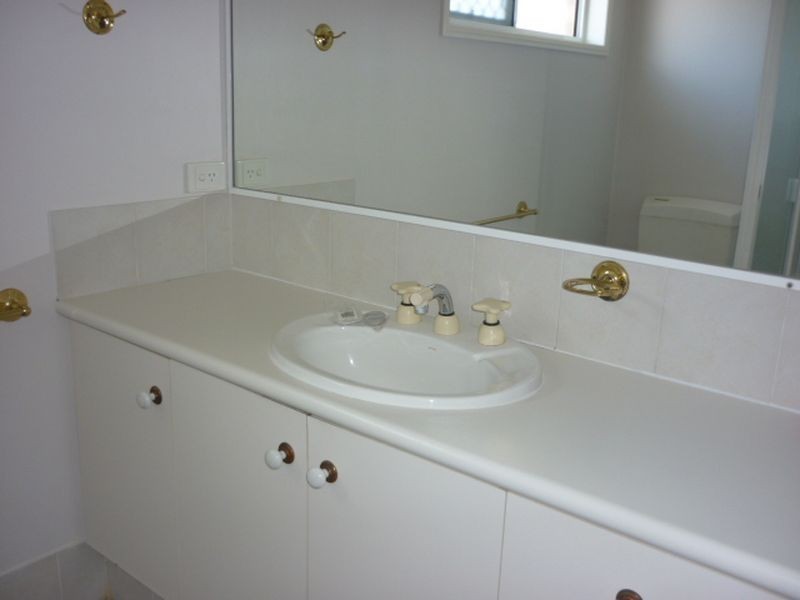 21/25 Thorngate Drive, Robina QLD 4226