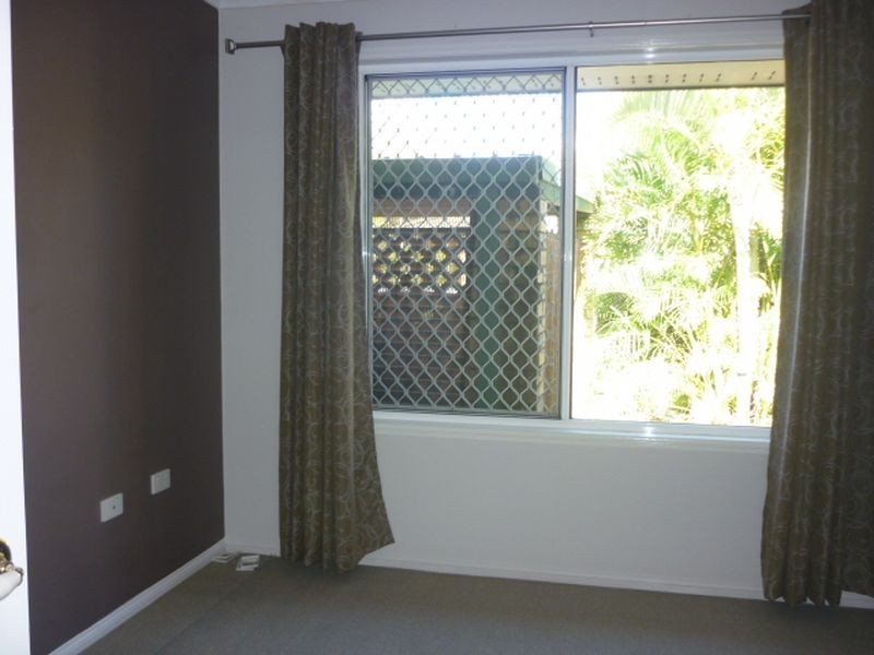 21/25 Thorngate Drive, Robina QLD 4226