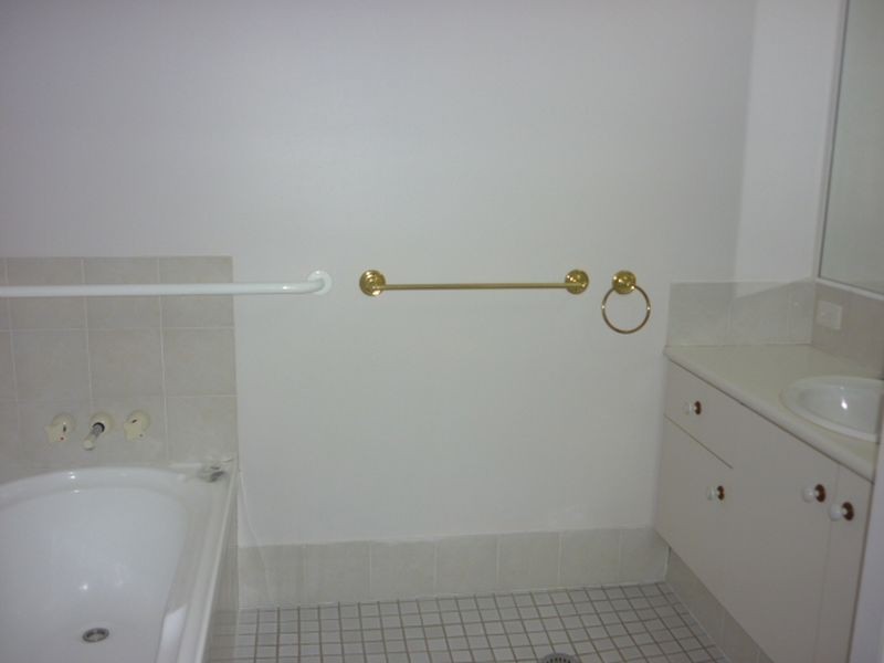 21/25 Thorngate Drive, Robina QLD 4226