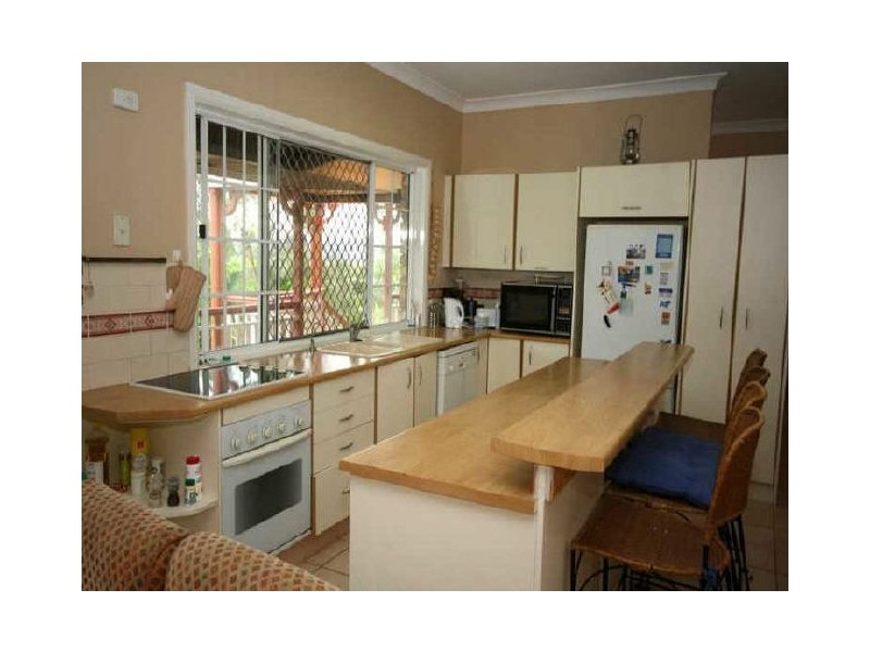 124 Thorngate Drive, Robina QLD 4226