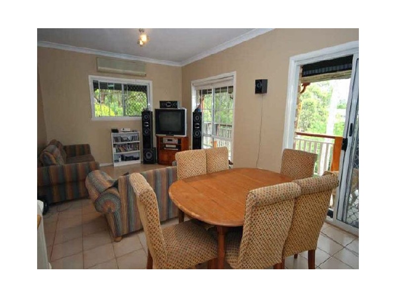 124 Thorngate Drive, Robina QLD 4226