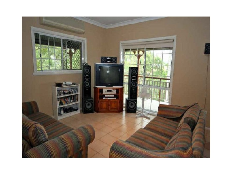 124 Thorngate Drive, Robina QLD 4226