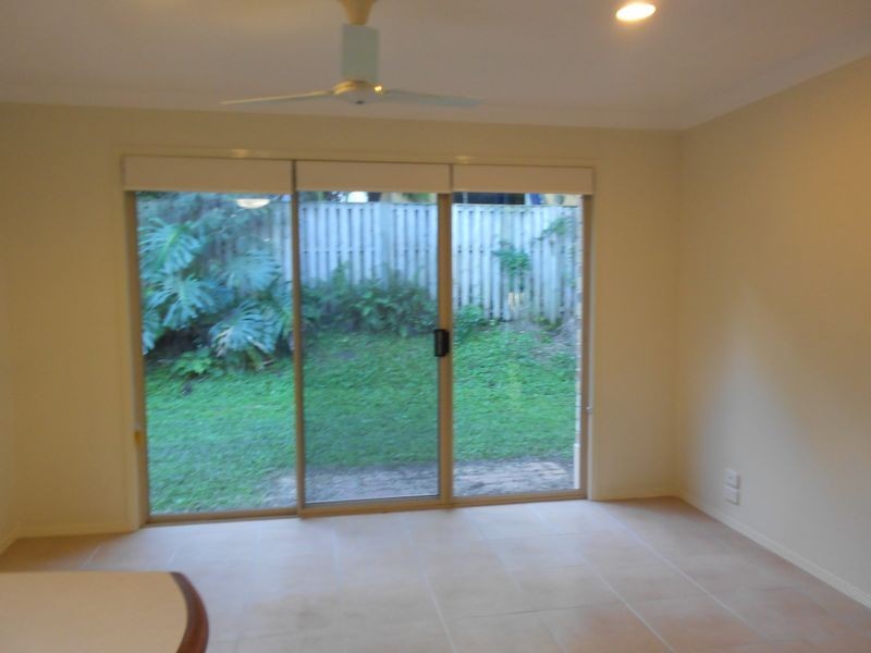 18 Tuggerah Close, Robina QLD 4226