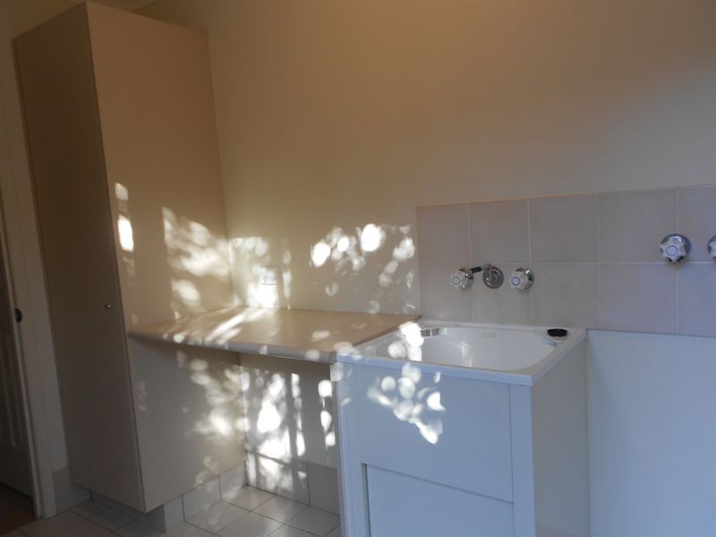 18 Tuggerah Close, Robina QLD 4226