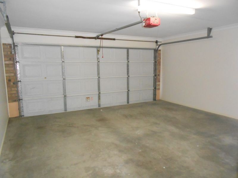 18 Tuggerah Close, Robina QLD 4226