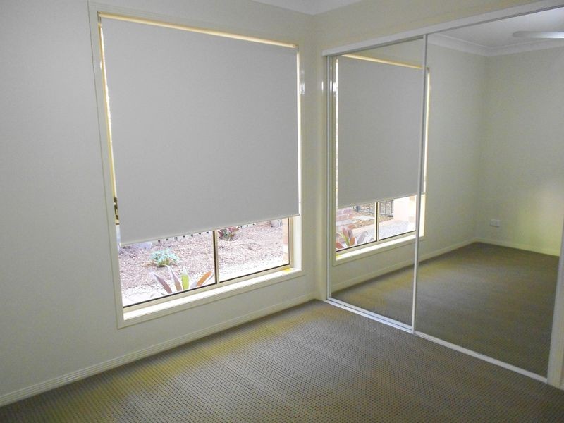 18 Tuggerah Close, Robina QLD 4226