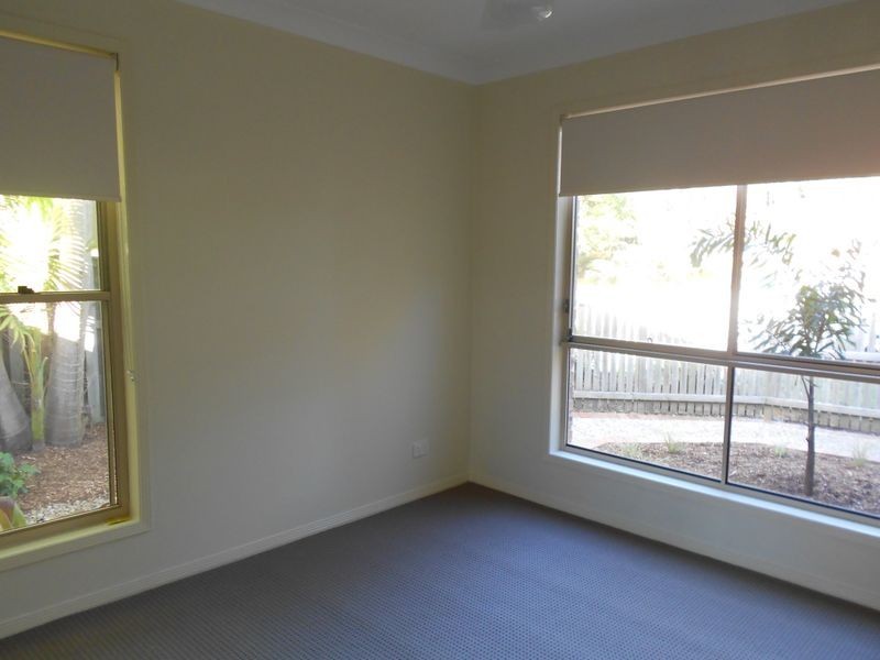 18 Tuggerah Close, Robina QLD 4226