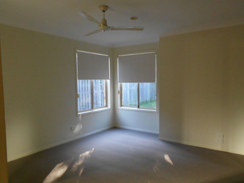 18 Tuggerah Close, Robina QLD 4226