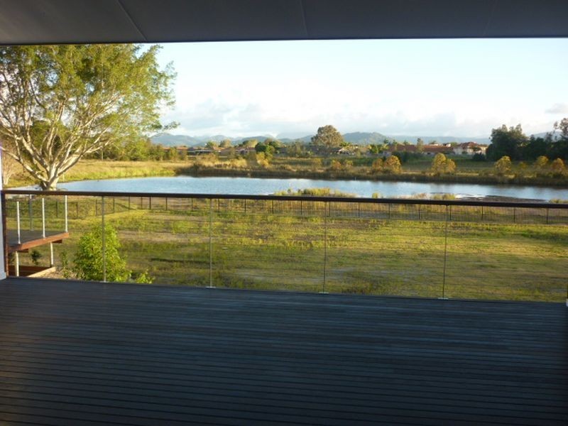 26/41 Macadie Way, Merrimac QLD 4226