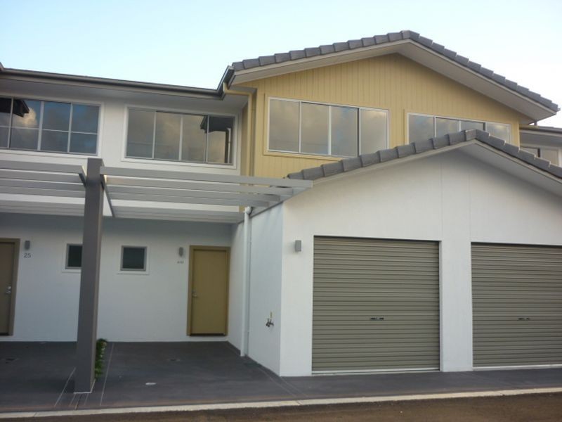 26/41 Macadie Way, Merrimac QLD 4226