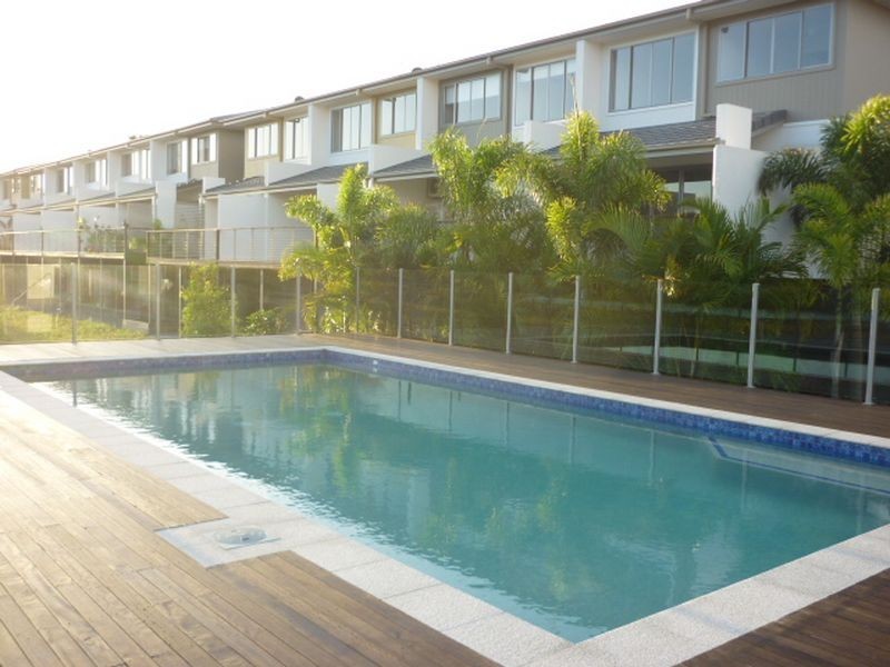 26/41 Macadie Way, Merrimac QLD 4226