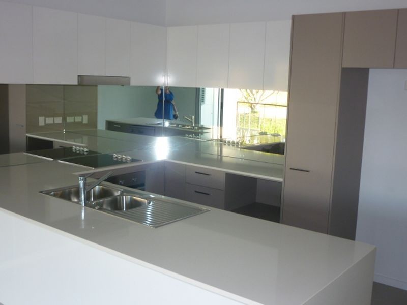 26/41 Macadie Way, Merrimac QLD 4226