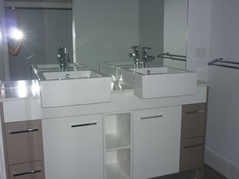 26/41 Macadie Way, Merrimac QLD 4226