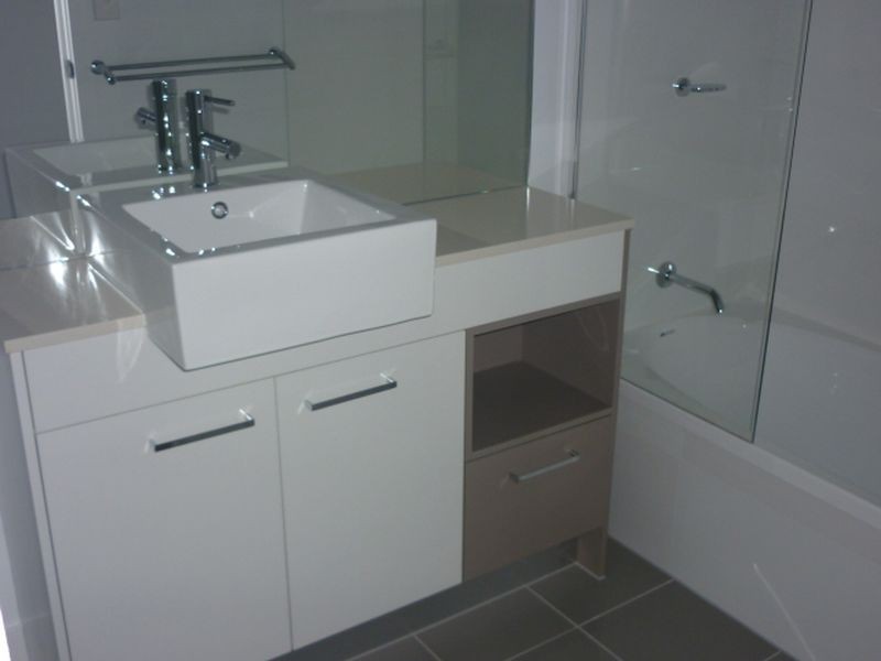 26/41 Macadie Way, Merrimac QLD 4226