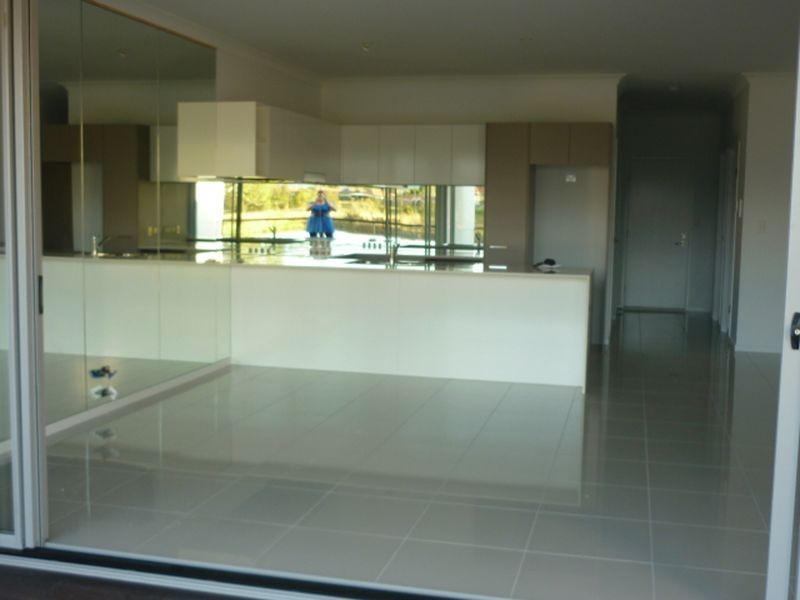 26/41 Macadie Way, Merrimac QLD 4226