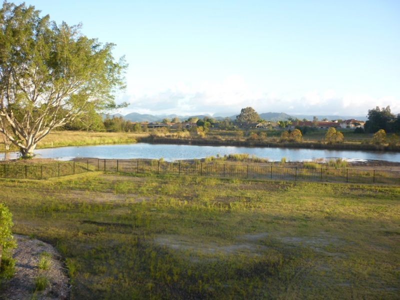 26/41 Macadie Way, Merrimac QLD 4226