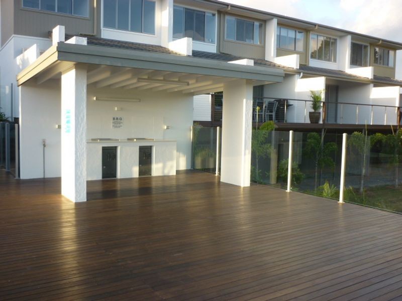 26/41 Macadie Way, Merrimac QLD 4226