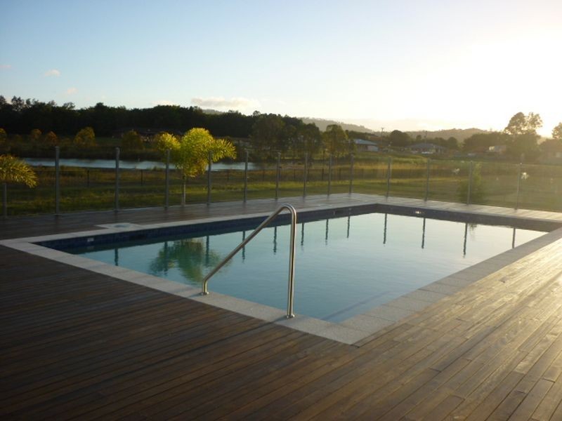 26/41 Macadie Way, Merrimac QLD 4226