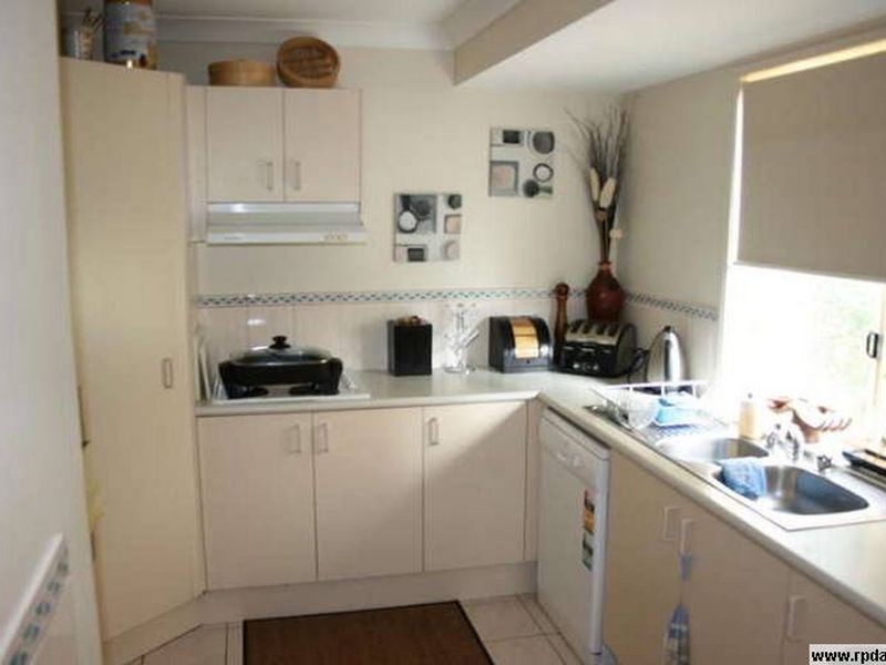 28 Parkside Circuit, Robina QLD 4226